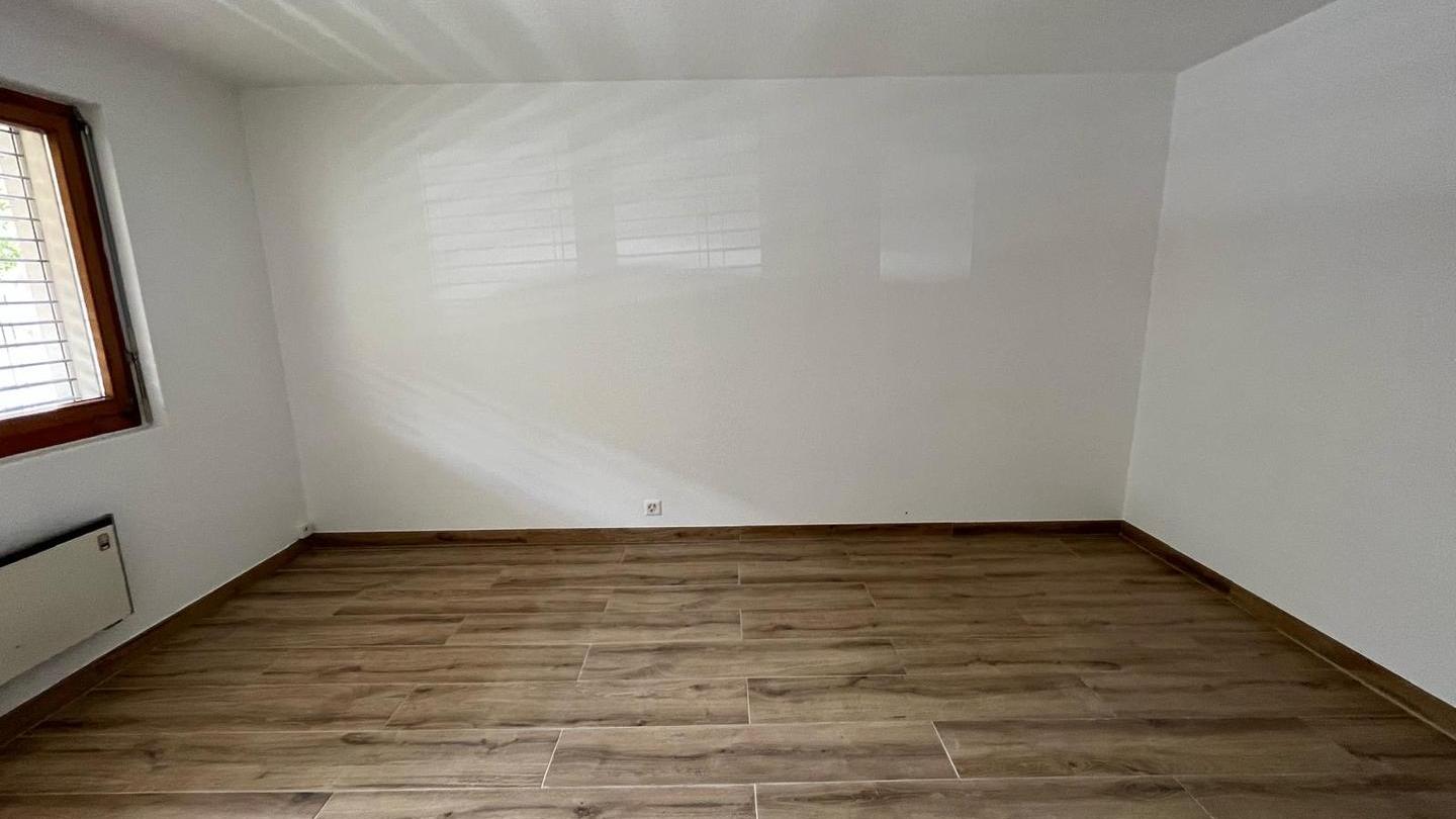 A louer 1994 Aproz (Nendaz) Studio 1.5 pièce(s)