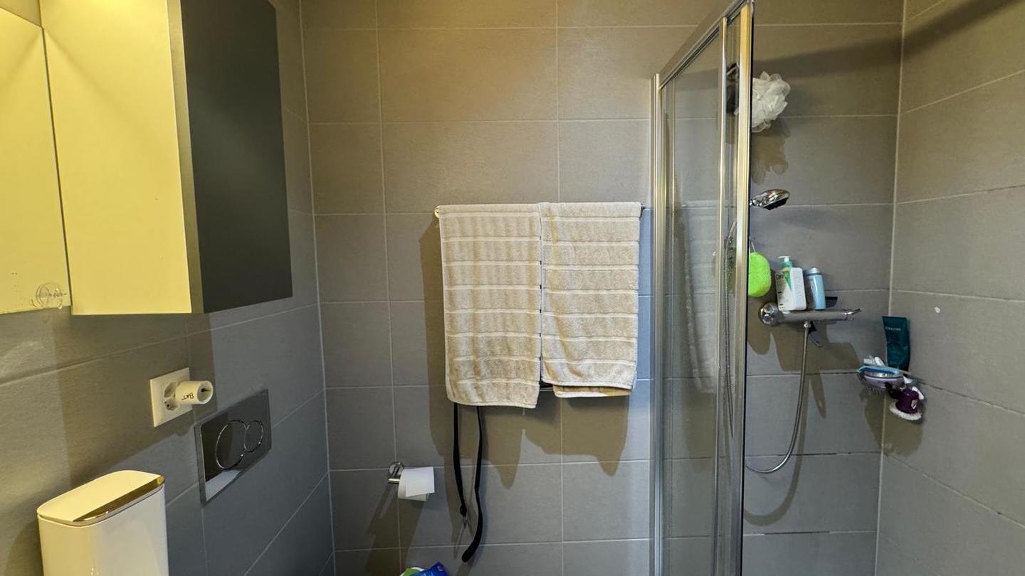 A louer 1967 Bramois Appartement 1.5 pièce(s)