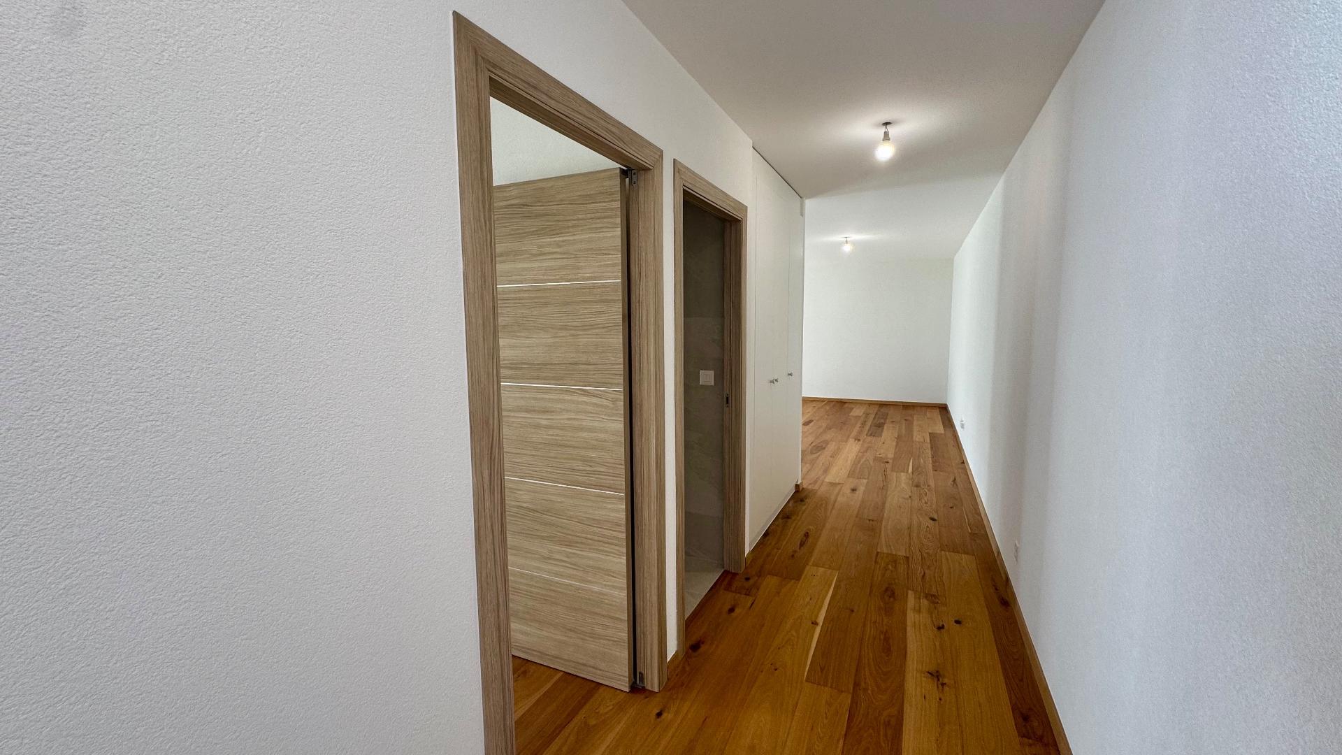 A louer 1964 Conthey Appartement 2.5 pièce(s)