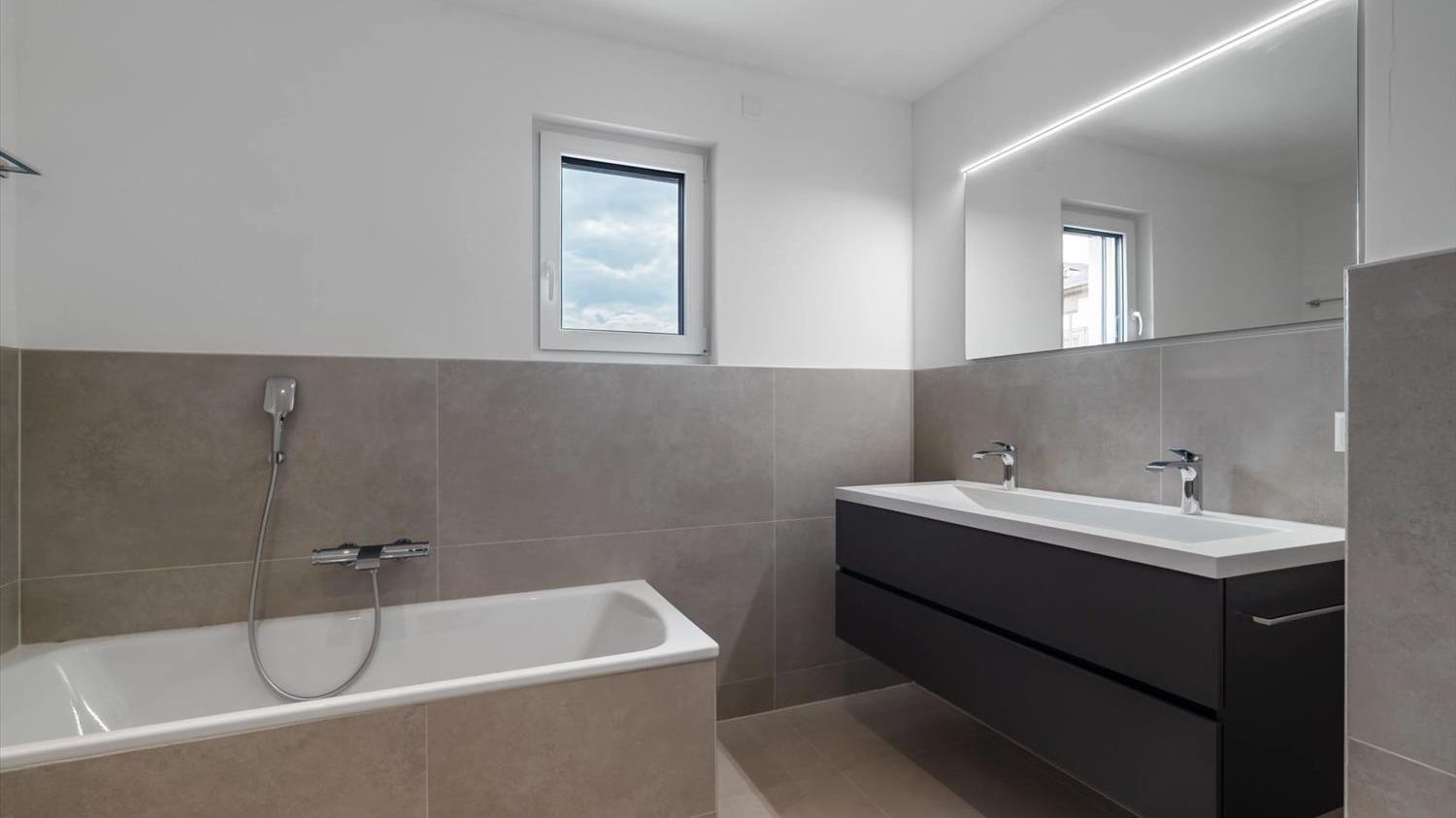 A vendre 3971 Chermignon Villa 5.5 pi&egrave;ce(s)