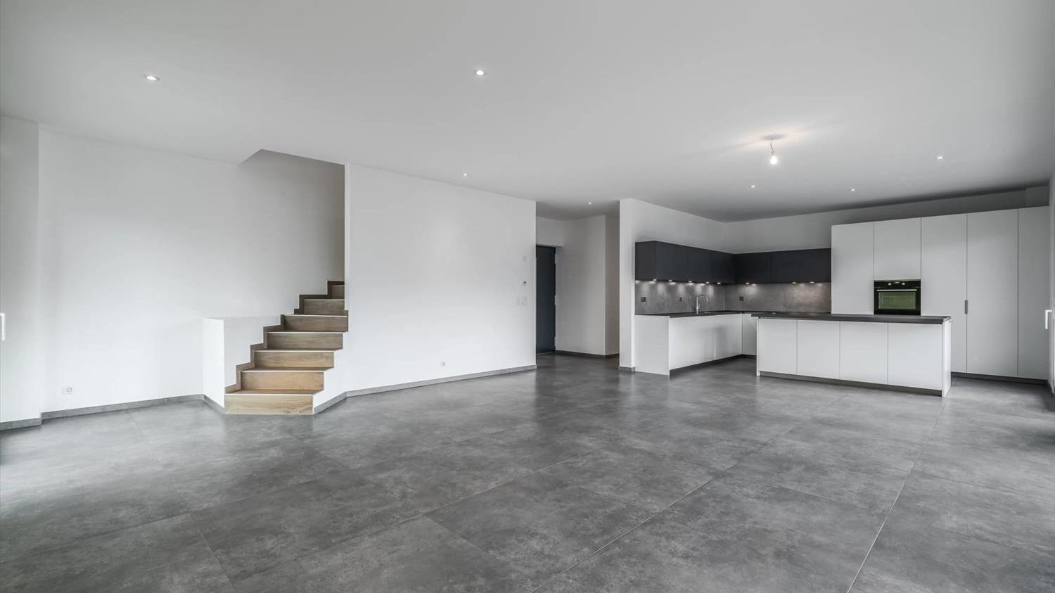 A vendre 3971 Chermignon Villa 5.5 pi&egrave;ce(s)