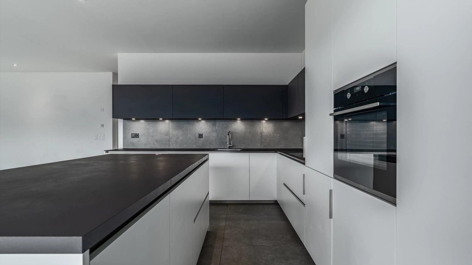 A vendre 3971 Chermignon Villa 5.5 pi&egrave;ce(s)
