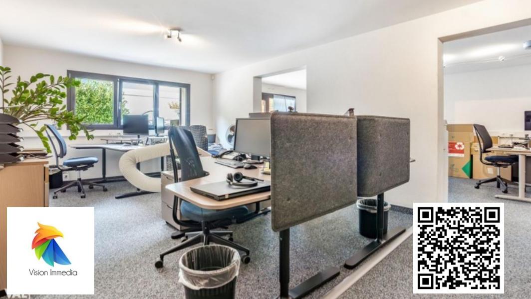 A vendre 1920 Martigny Maison 9 pièce(s)