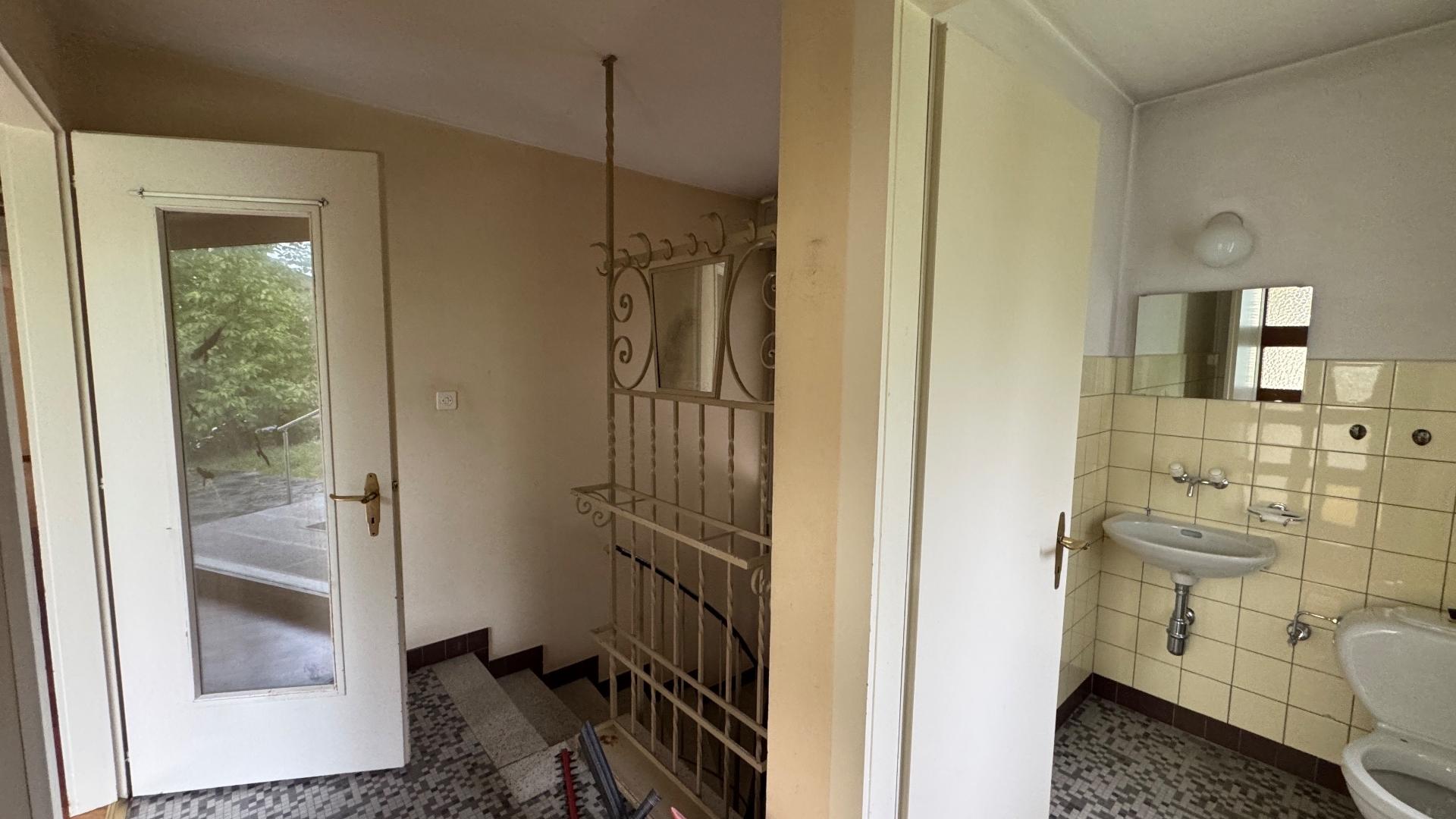 A vendre 1963 Vétroz Maison 5.5 pièce(s)