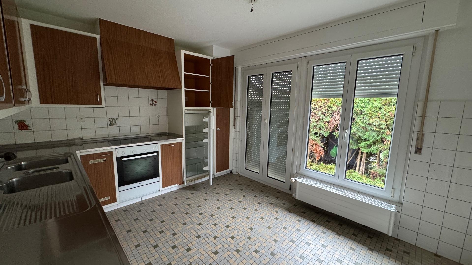 A vendre 1963 Vétroz Maison 5.5 pièce(s)