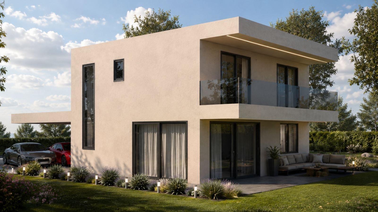 A vendre 1963 Vétroz Maison 5.5 pi&egrave;ce(s)