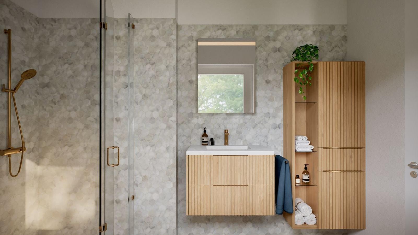 A vendre 1981 Vex Appartement 1.5 pièce(s)