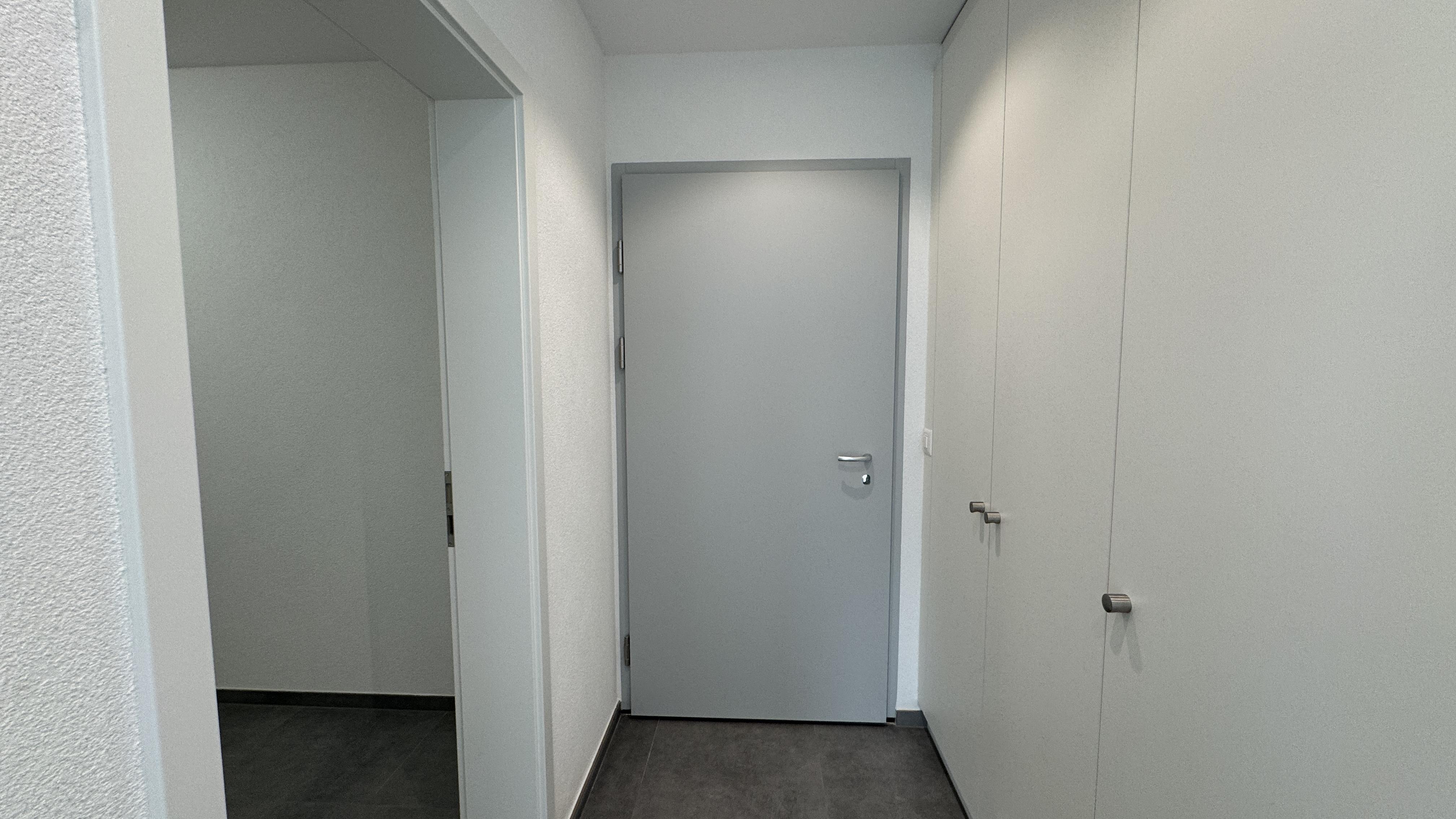 A louer 1994 Aproz (Nendaz) Appartement 3.5 pièce(s)