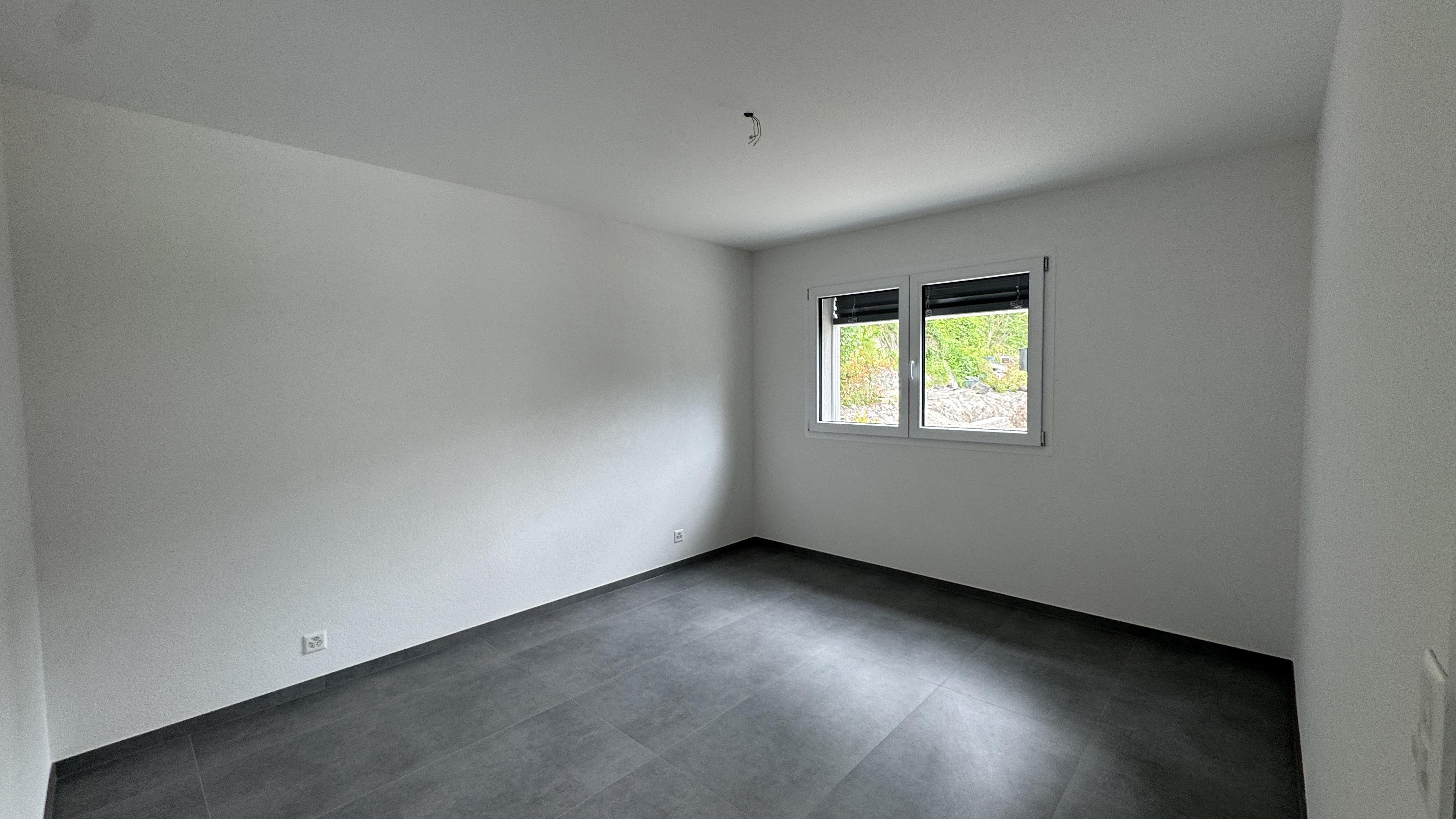 A louer 1994 Aproz (Nendaz) Appartement 3.5 pièce(s)