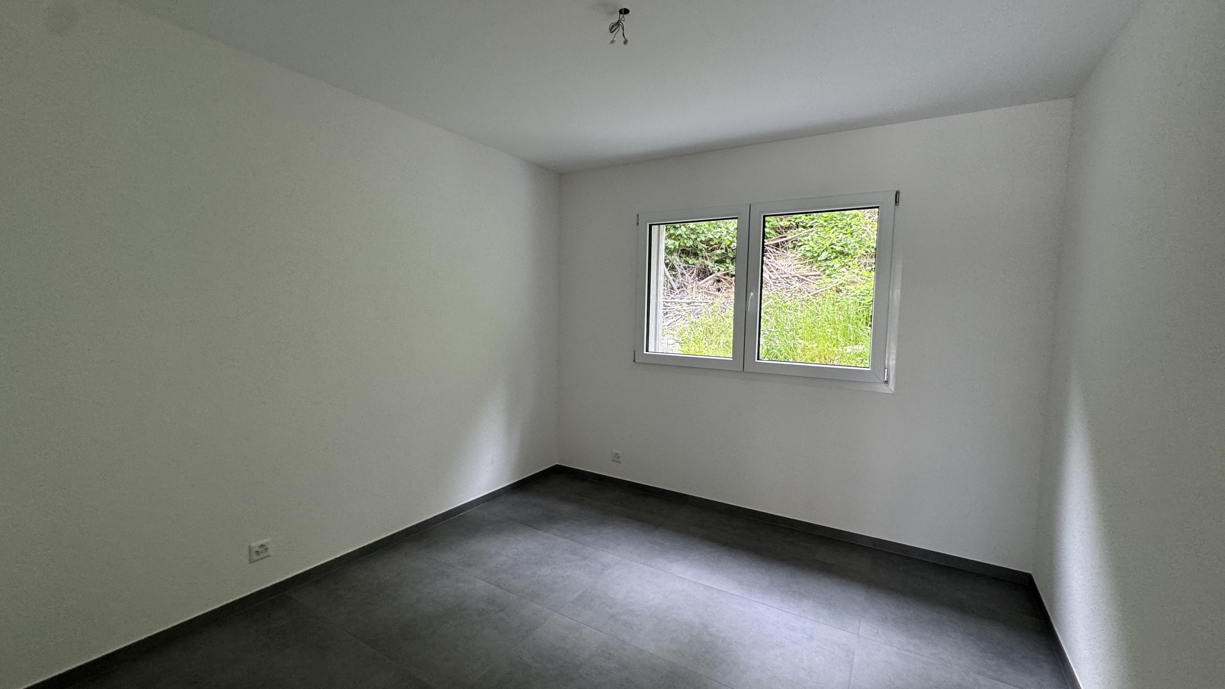 A louer 1994 Aproz (Nendaz) Appartement 3.5 pièce(s)