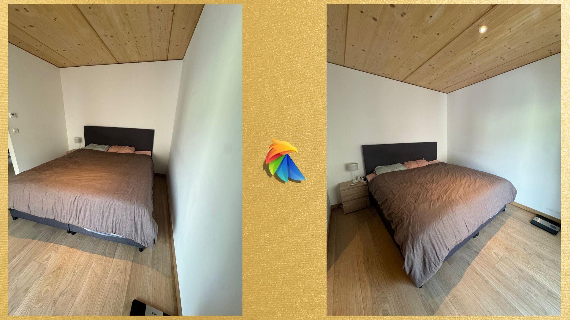A louer 1967 Bramois Appartement 1.5 pièce(s)