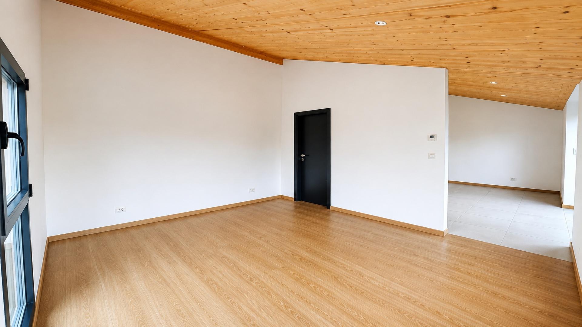 A louer 1967 Bramois Appartement 1.5 pi&egrave;ce(s)