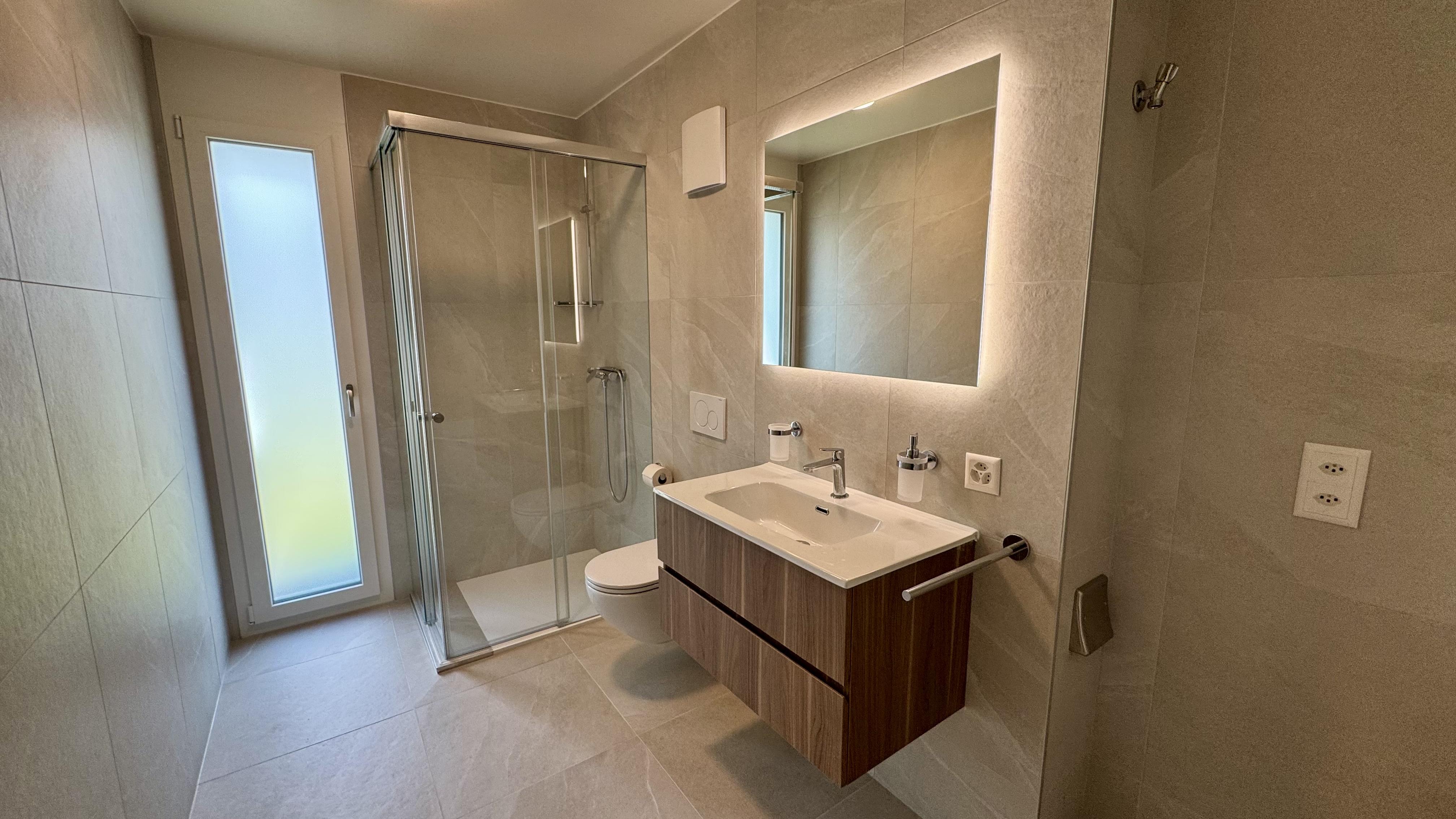 A louer 1964 Conthey Appartement 2.5 pièce(s)