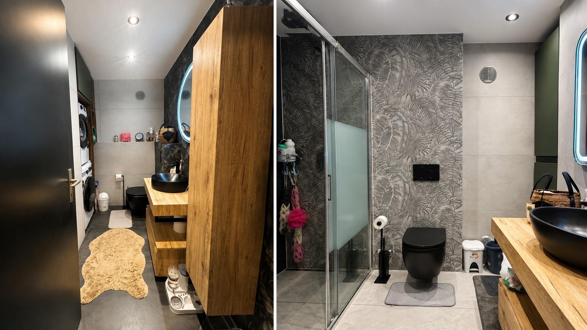 A louer 3946 Turtmann-Unterems Appartement 5.5 pi&egrave;ce(s)