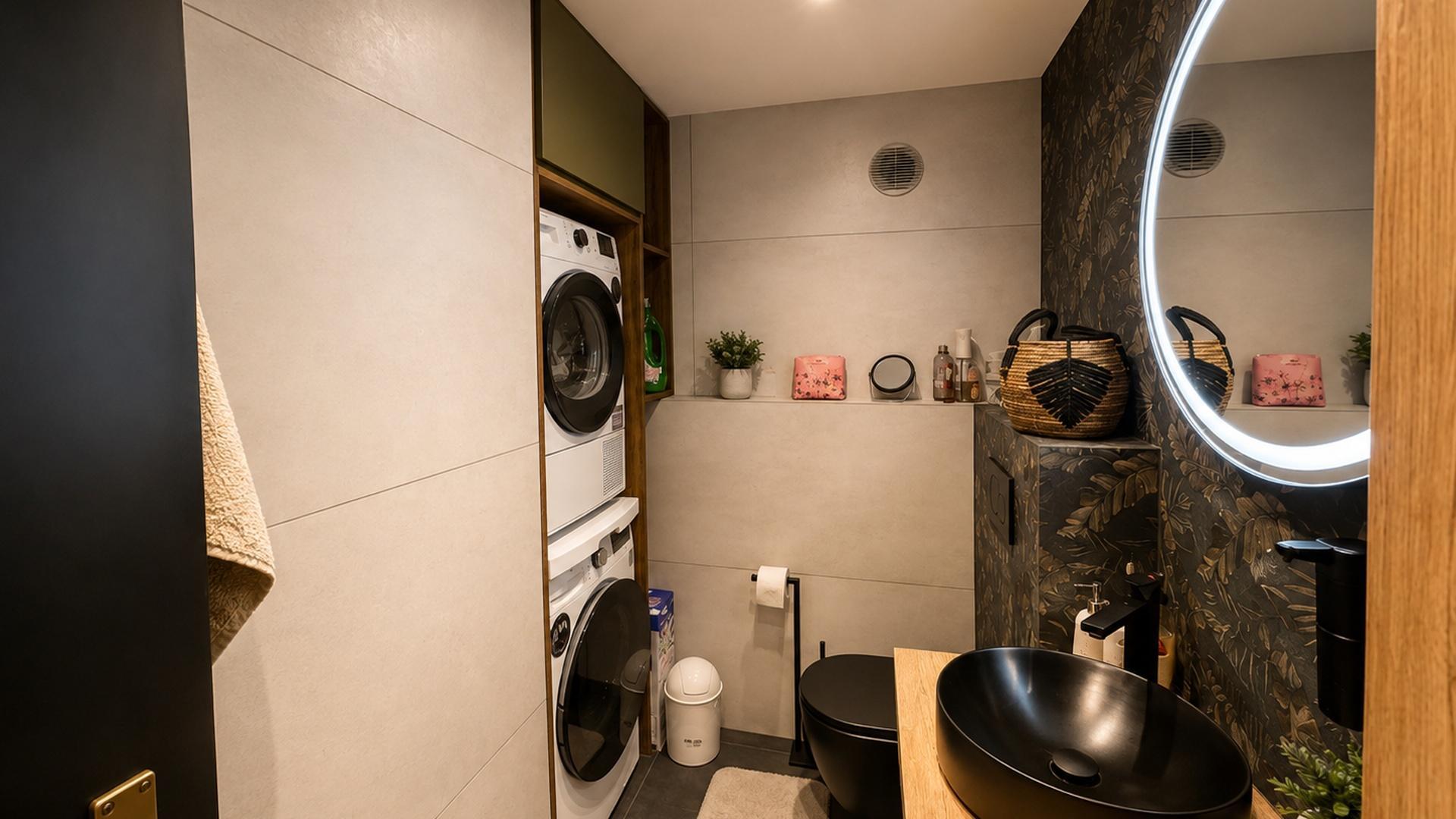 A louer 3946 Turtmann-Unterems Appartement 5.5 pi&egrave;ce(s)