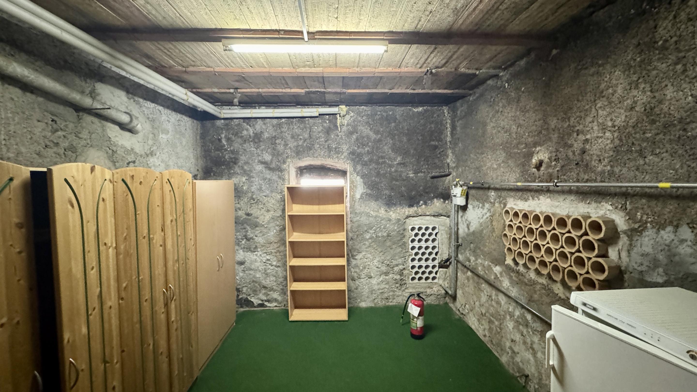 A vendre 1994 Aproz (Nendaz Maison 4.5 pi&egrave;ce(s)