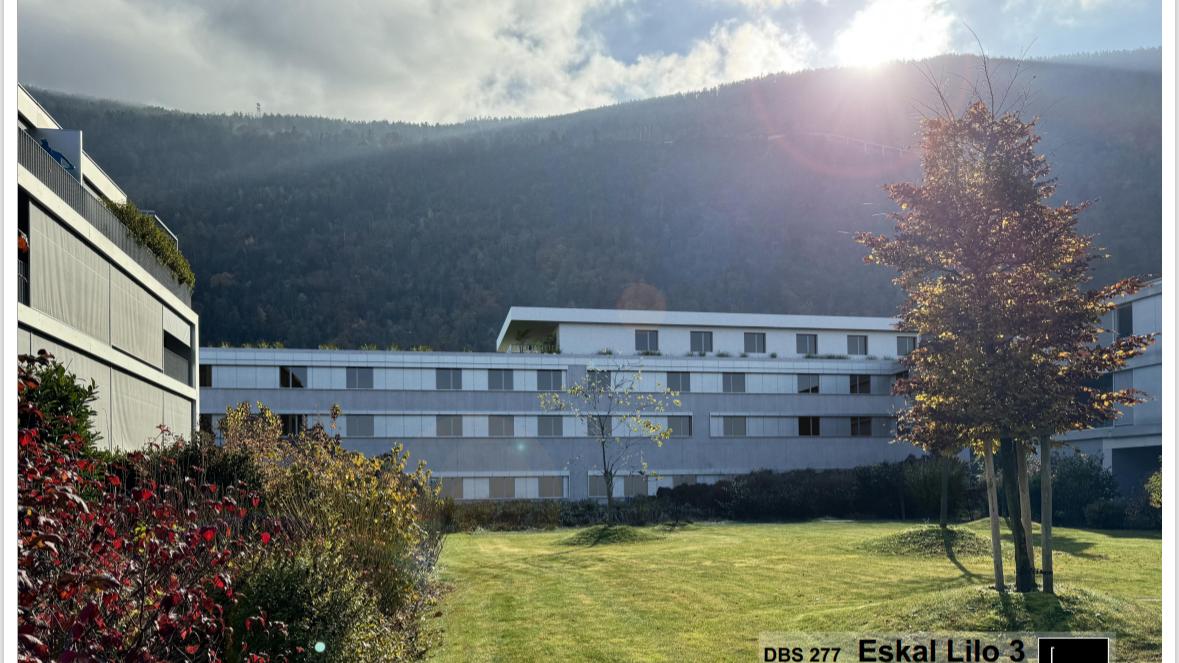 A vendre 1920 Martigny Terrain à bâtir 