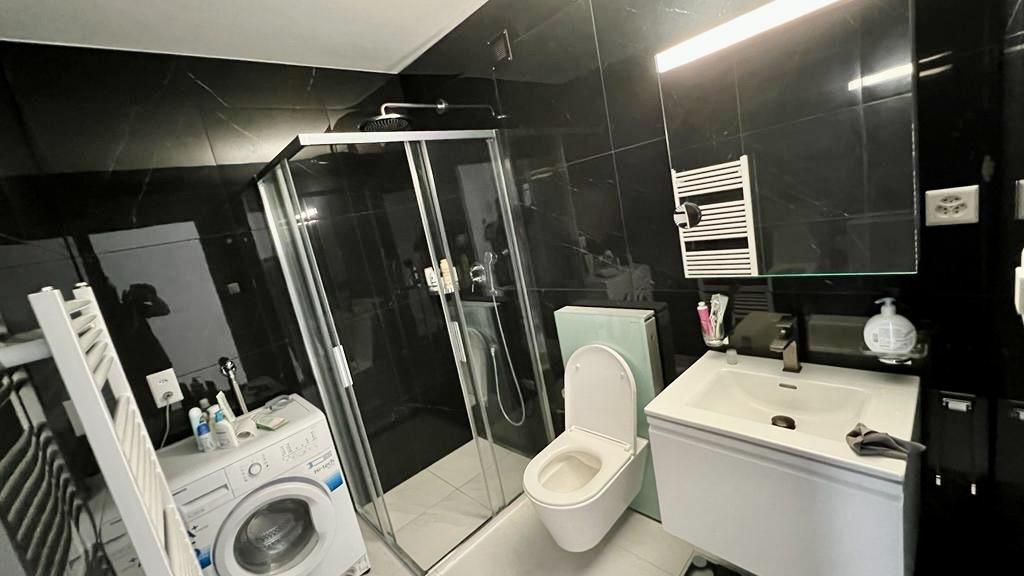 A vendre 1870 Monthey Appartement 4.5 pièce(s)