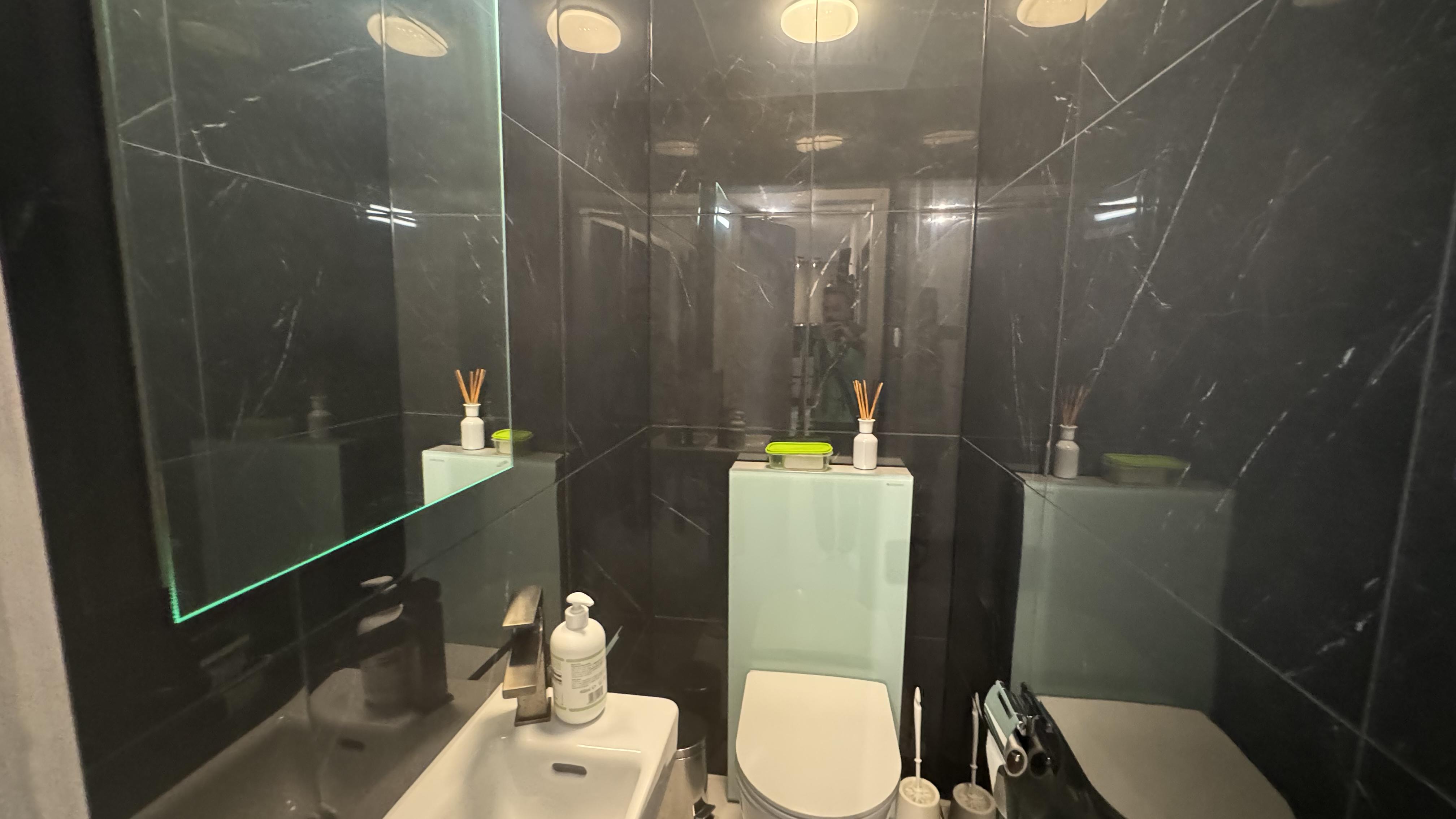 A vendre 1870 Monthey Appartement 4.5 pièce(s)