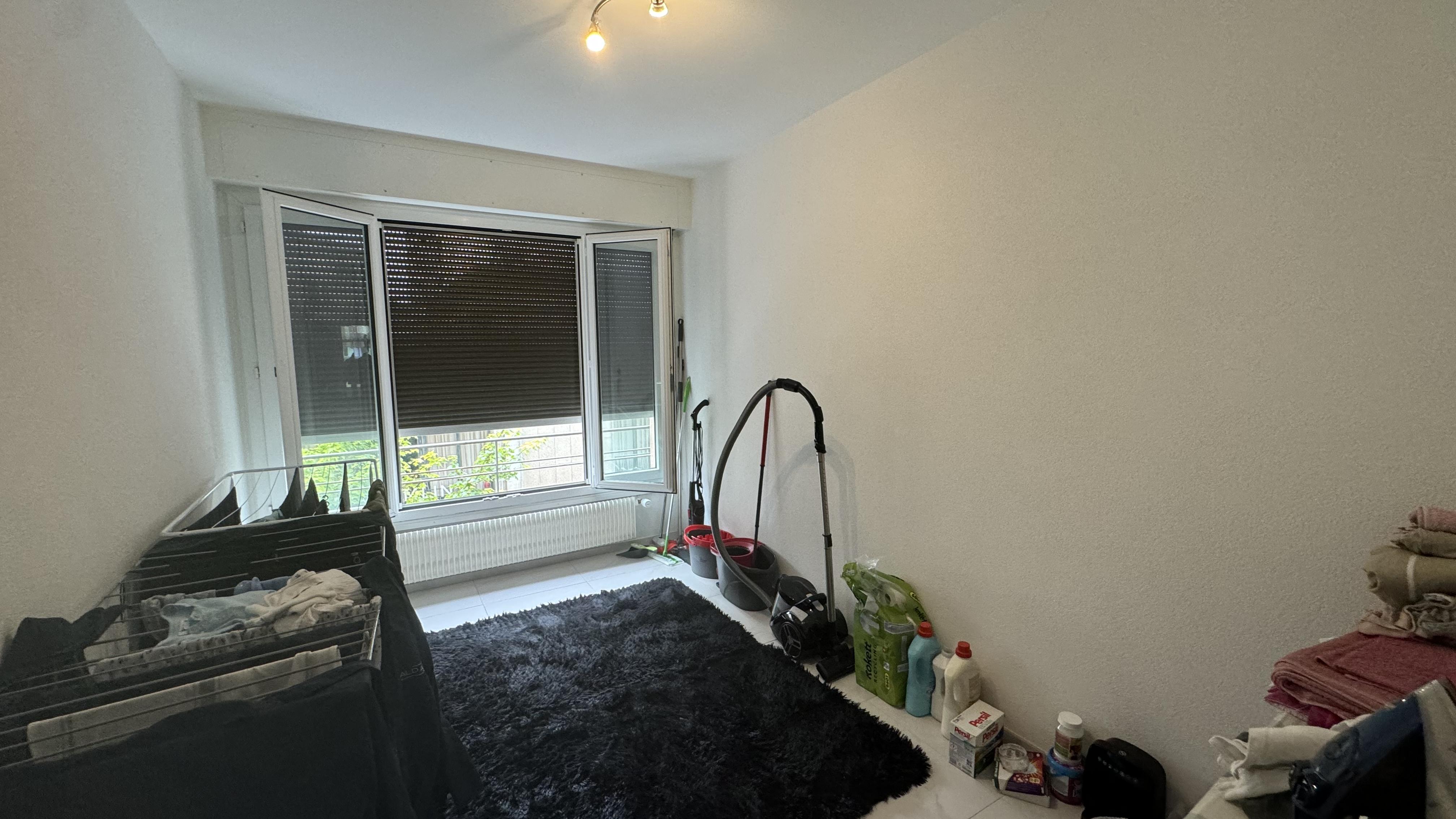 A vendre 1870 Monthey Appartement 4.5 pièce(s)