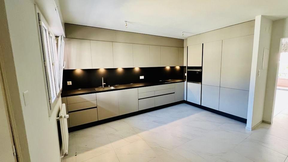 A vendre 1870 Monthey Appartement 4.5 pièce(s)