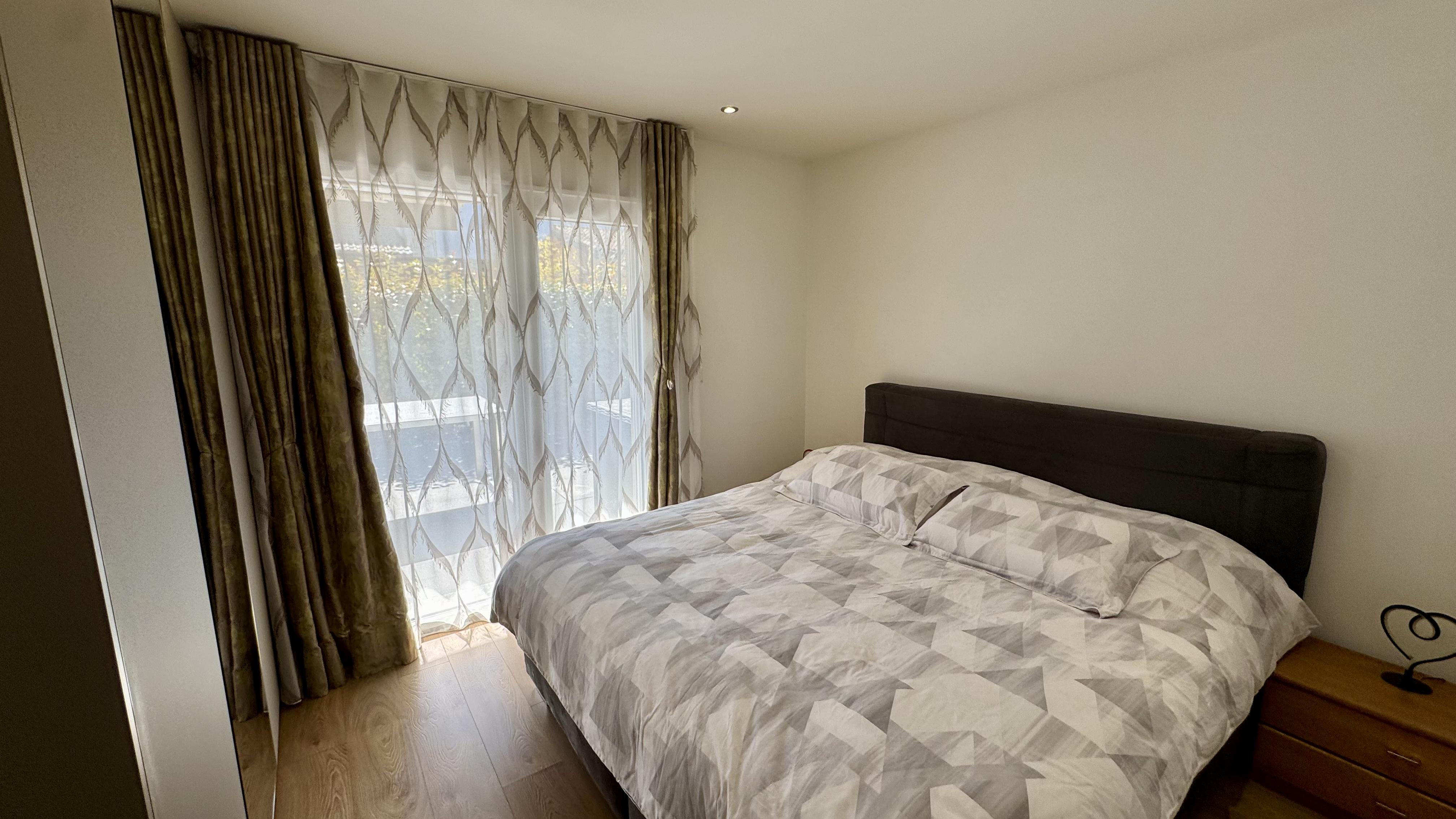 A vendre 1963 Vétroz Appartement terrasse 2.5 pièce(s)