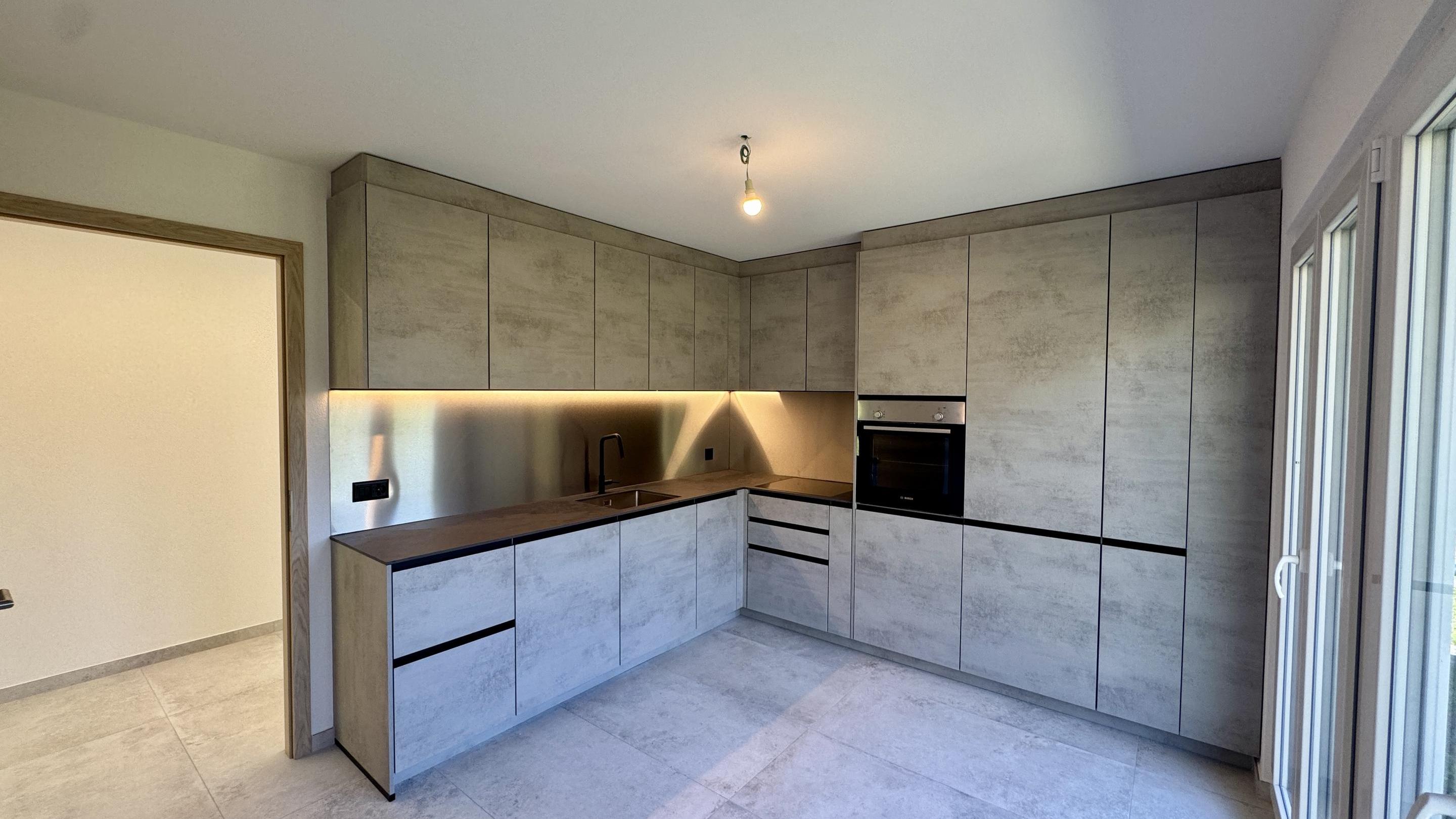 A vendre 1963 Vétroz Maison 5.5 pi&egrave;ce(s)