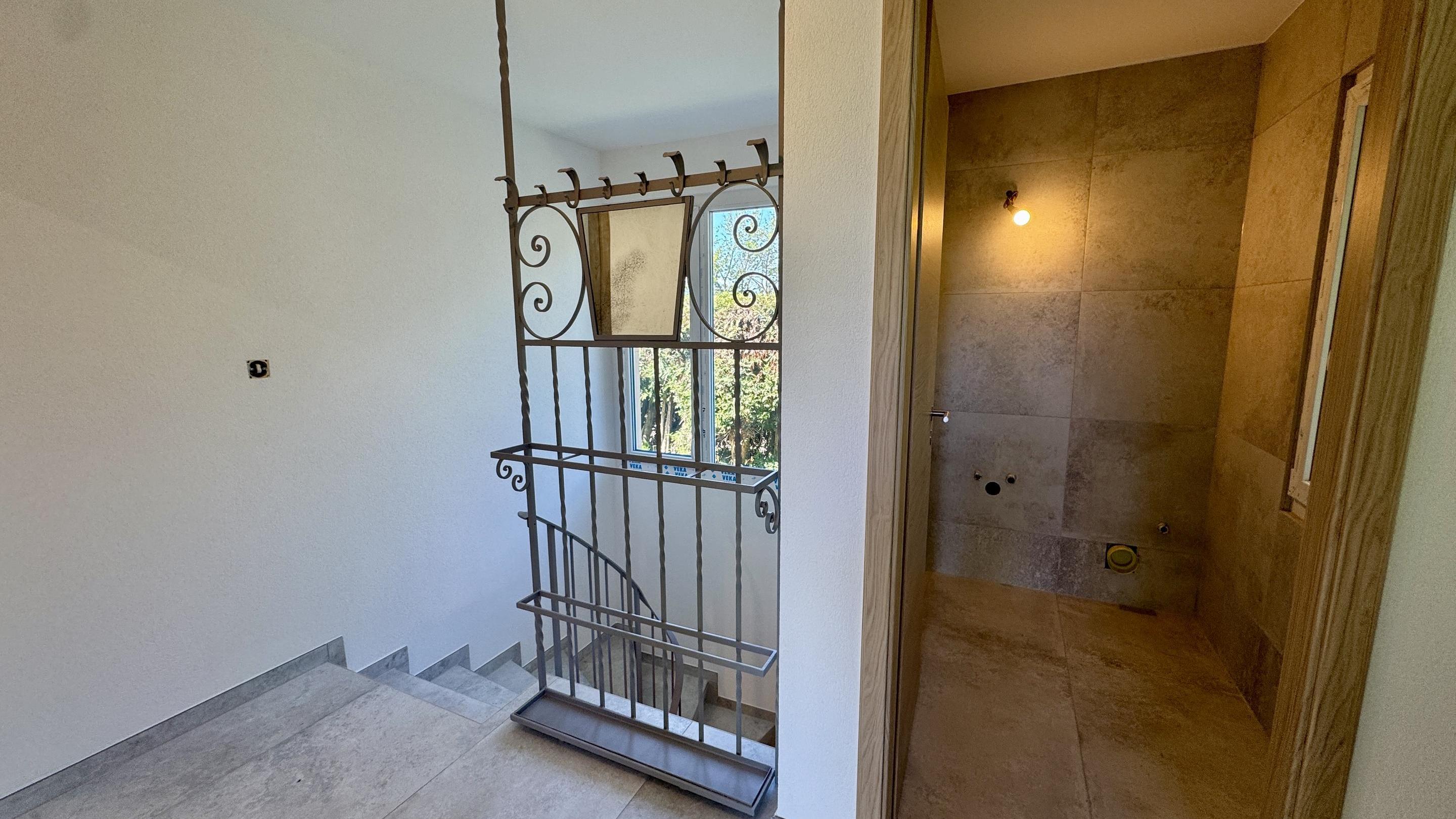 A vendre 1963 Vétroz Maison 5.5 pi&egrave;ce(s)