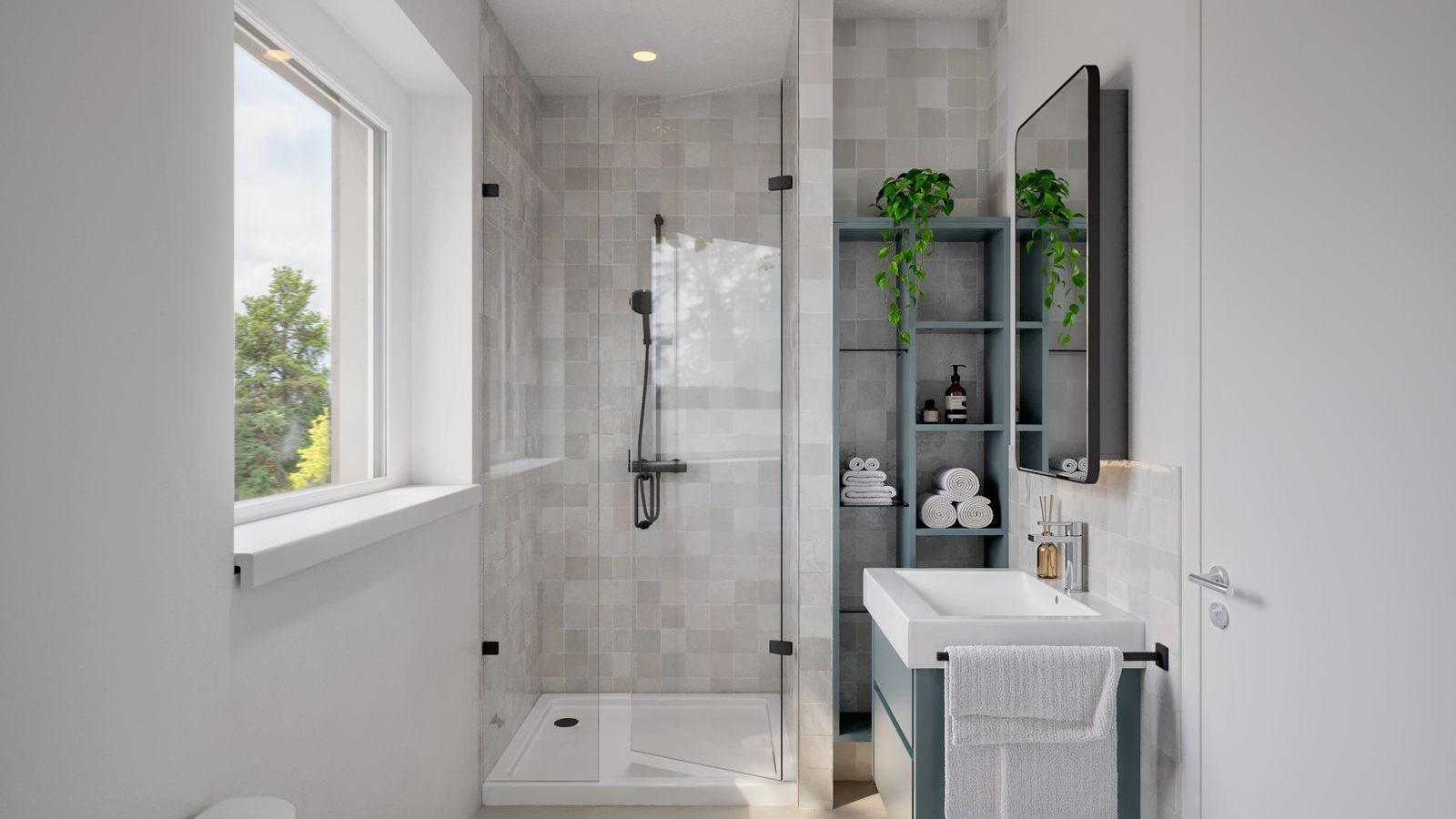 A vendre 1981 Vex Appartement 2.5 pièce(s)