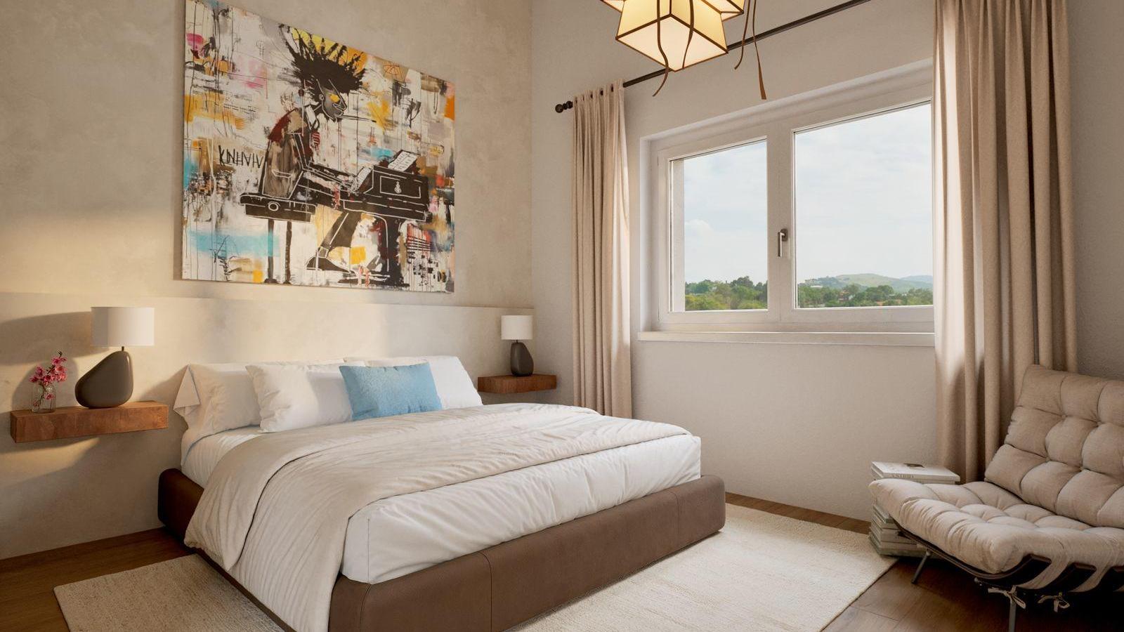 A vendre 1981 Vex Appartement 3.5 pièce(s)