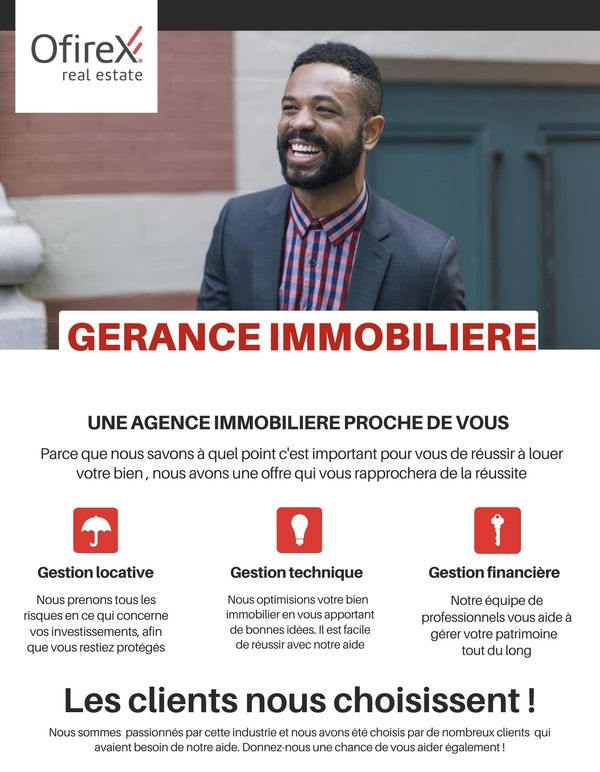 services